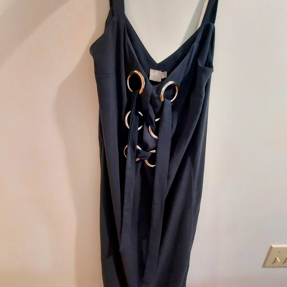 Gorgeous Asos Deess us 6 UK10